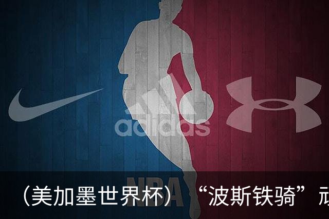 （美加墨世界杯）“波斯铁骑”顽强两连平 伊朗队期待更进一步